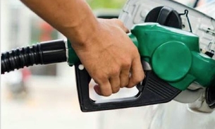 Petrobras eleva novamente preço da gasolina nas refinarias