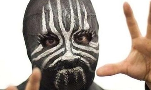 Mister M diz que se curou de câncer após receber mensagem de outra dimensão