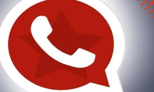 Contas do PT no Whatsapp são banidas 