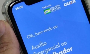 Mais de 500 mil pessoas foram excluídas do auxílio emergencial; veja se está no perfil