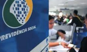 Reabertura das agências do INSS é adiada para dia 3 de agosto