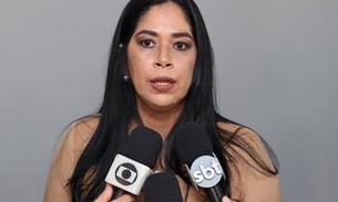 Saiba como orientar seus filhos sobre riscos da internet 