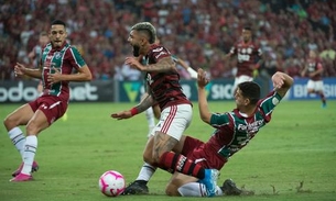 TJD-RJ rejeita pedido da Procuradoria para Fla também transmitir final com Flu