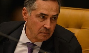 Ministro do STF determina adoção de medidas para conter covid-19 em indígenas