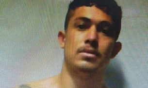 Polícia procura suspeito de liderar grupo que ameaçava cortar dedos de vítimas em Manaus 