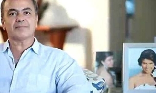 Lembra da Luiza, do Canadá? Saiba como está a jovem do meme que bombou em 2012