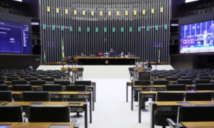 Câmara aprova medidas de assistência social durante pandemia