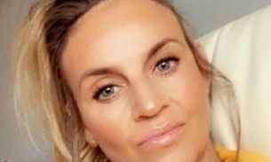 Mulher faz procedimento estético e resultado assusta