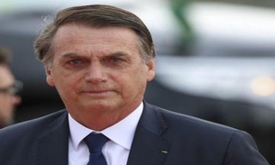 Bolsonaro sanciona lei de prevenção à Covid-19 em comunidades tradicionais do país