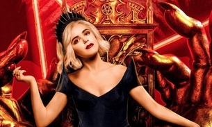 4ª temporada de O Mundo Sombrio de Sabrina será a última 