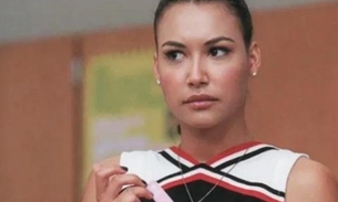 Elenco de Glee e artistas lamentam desaparecimento de Naya Rivera