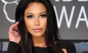 Atriz de Glee, Naya Rivera postou foto com filho antes de desaparecer em lago