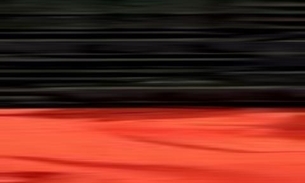 Pavimentação de vicinais em Maués vai custar mais de R$ 4 milhões