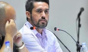 Por que querem tanto fechar o STF? Cientista político explica