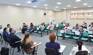 Depois de ouvir acompanhantes, atendimento no HPS João Lúcio vai mudar