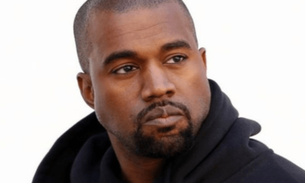 Kanye West passa por transtorno bipolar e família está preocupada, diz site