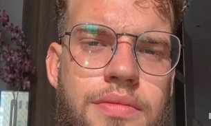 Estudante picado por cobra Naja está com braço necrosado; Saiba estado de saúde