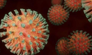 OMS: transmissão de vírus pelo ar pode se dar em procedimento médico