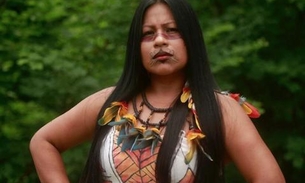 Festival Afro-Amazônico Virtual reunirá artistas e comunidades nesta sexta