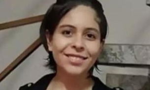 Menina de 11 anos é encontrada desnorteada após ficar cinco dias desaparecida 