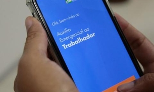 Cidadania e Receita ampliam fiscalização do auxílio emergencial