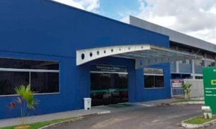 Hospital Nilton Lins disponibiliza consultas particulares 