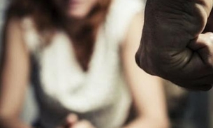 Câmara aprova cotas de auxílio de R$ 600 a vítimas de violência doméstica