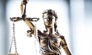 Advogados têm atendimento especial em agências do INSS