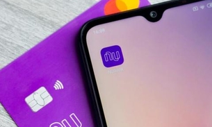 Nubank e Spotify ficam fora do ar no Iphone nesta sexta-feira