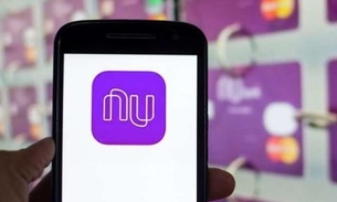 Instituição financeira, Nubank se pronuncia sobre erro do app em Iphone