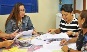 Formação para Escola inscreve para cursos até dia 20