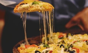 Dá para emagrecer comendo de tudo? Nutricionista responde