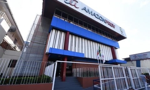 Secretaria de Previdência dá conceito A para Amazonprev