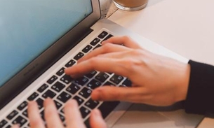 Mais de 300 vagas gratuitas para cursos on-line são ofertadas em Manaus; Veja 