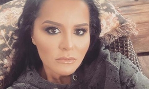 Maraisa se pronuncia sobre dívida e fala de relacionamento abusivo