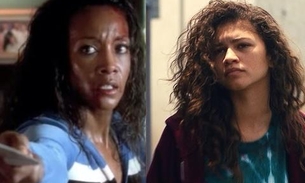 Kill Bill Vol.3: Vivica A. Fox quer Zendaya na sequência