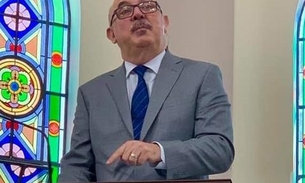 Escolhido para assumir o MEC, Ribeiro defendeu educar crianças pela 'dor'