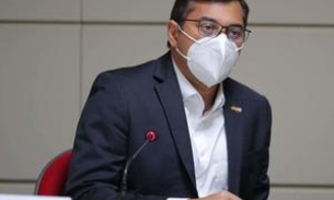 ‘Comissão pró Wilson Lima’ desfeita. Aumenta pressão pelo impedimento do governador