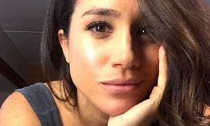 Ex-amiga de Meghan Markle quer escrever livro contando segredos da duquesa