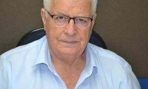 Ex-deputado Nelson Meurer, morre de Covid-19