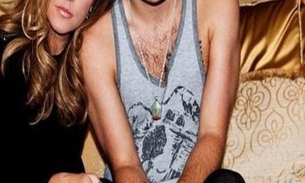 Neto de Elvis Presley é encontrado morto aos 27 anos 