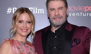 Kelly Preston, esposa de John Travolta, morre aos 57 anos