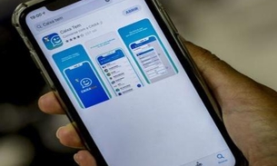 Caixa credita saque emergencial do FGTS para nascidos em março