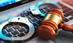 Milícia virtual é investigada no Amazonas por ataque a políticos e magistrados