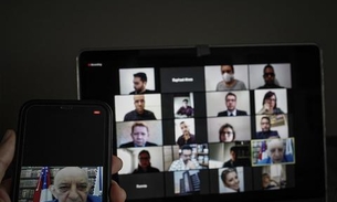 Presidente do TJAM marca votação para definir homologação do concurso 