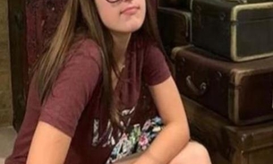 Adolescente mata amiga com tiro na cabeça em condomínio de luxo