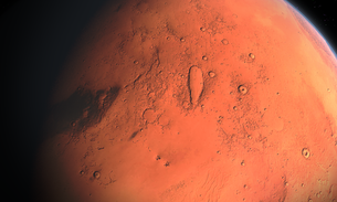 Emirados Árabes preparam lançamento de sua primeira missão a Marte