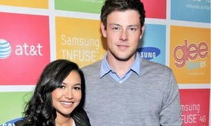 Corpo de Naya Rivera é encontrado no mesmo dia da morte de Cory Monteith