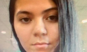 Polícia procura suspeita de fraudar documentos e cartões de crédito em Manaus