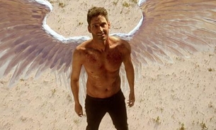 Lucifer: 5ª temporada ganha trailer emocionante; vem ver